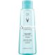 Vichy Pureté Thermale Perfektný Toner, 200ml