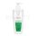 Vichy Dercos Anti-Dandruff DS Dermatological Shampoo šampón proti lupinám pre normálne až mastné vlasy 390 ml