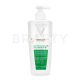 Vichy Dercos Anti-Dandruff DS Dermatological Shampoo šampón proti lupinám pre normálne až mastné vlasy 390 ml