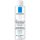 La Roche Posay Micelárna Voda na Citlivú Pleť, 200ml