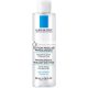 La Roche Posay Micelárna Voda na Citlivú Pleť, 200ml