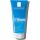 La Roche-Posay Effaclar Purifying Foaming Gel čistiaci gél pre problematickú pleť 200 ml