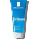 La Roche-Posay Effaclar Purifying Foaming Gel čistiaci gél pre problematickú pleť 200 ml