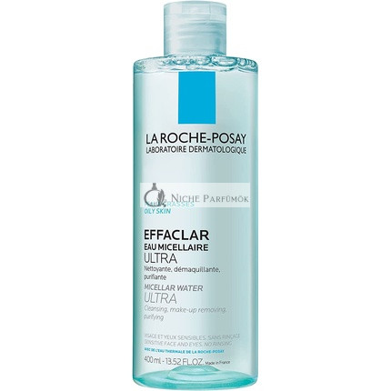 L'Orealposay Micelárna Voda, 210g