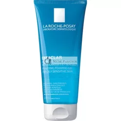   Effaclar Purifying Foaming Gel (Čistiaci Penivý Gél bez Mydla), 50 ml