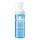 Roche-Posay Micelárna čistiaca pena 150ml