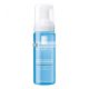 Roche-Posay Micelárna čistiaca pena 150ml
