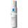 La Roche-Posay Hydraphase Intenzívne Sérum, 30ml