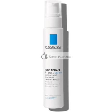 La Roche-Posay Hydraphase Intenzívne Sérum, 30ml