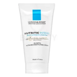   La Roche-Posay Nutritic vyživujúci krém Intense Cream 50 ml