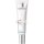 La Roche-Posay Redermic C Anti-Wrinkle Firming Moisturizing Filler liftingový spevňujúci krém proti vráskam 40 ml