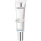 La Roche-Posay Redermic C Anti-Wrinkle Firming Moisturizing Filler liftingový spevňujúci krém proti vráskam 40 ml