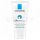 La Roche-Posay Cicaplast Mains Barrier Repairing Hand Cream krém na ruky pre obnovu pleti 50 ml