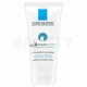 La Roche-Posay Cicaplast Mains Barrier Repairing Hand Cream krém na ruky pre obnovu pleti 50 ml