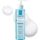 La Roche-Posay Rosaliac Micelárny čistiaci gél 195ml