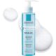La Roche-Posay Rosaliac Micelárny čistiaci gél 195ml