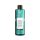 Sanoflore Aqua Magnifica, 400ml