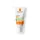 La Roche Posay Krém 50ml