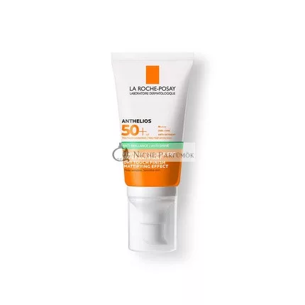 La Roche Posay Krém 50ml