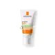 La Roche Posay Krém 50ml