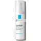 La Roche Toleriane Sensitive Fluid Hydratačný krém 40ml