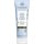 Sanoflore Aciana Botanica Olejovo-Gél Odstraňovač Make-upu, 125ml