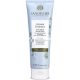 Sanoflore Aciana Botanica Olejovo-Gél Odstraňovač Make-upu, 125ml