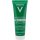 Vichy Normaderm 3 v 1 Scrub Čistiaca Maska Krém na Citlivú Pleť, 125ml