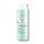Vichy Normaderm hydratačná emulzie Mattifying Correcting Care 50 ml