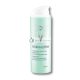 Vichy Normaderm hydratačná emulzie Mattifying Correcting Care 50 ml