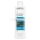 Vichy Dercos Ultra Soothing Sulfate-Free Shampoo Dry Hair bezsulfátový šampón pre citlivú pokožku hlavy 200 ml