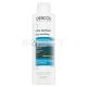 Vichy Dercos Ultra Soothing Sulfate-Free Shampoo Dry Hair bezsulfátový šampón pre citlivú pokožku hlavy 200 ml