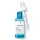 La Roche-Posay Hyalu B5 Anti-Wrinkle Repairing & Replumping Serum liftingové pleťové sérum pre vyplnenie hlbokých vrások 30 ml