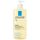 La Roche-Posay Micelárna voda pre ultra reaktívnu pleť, 200ml