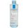 La Roche-Posay Micelárna Voda Ultra Citlivá Pokožka, 400ml
