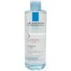 La Roche-Posay Micelárna Voda Ultra Citlivá Pokožka, 400ml