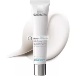 La Roche Posay Lipikar Syndet Ap+, 200ml