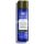 Sanoflore Aqua Hypnotica Energizujúca Botanická Voda Bio 75ml