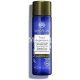 Sanoflore Aqua Hypnotica Energizujúca Botanická Voda Bio 75ml