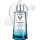 Vichy Mineral 89 Sérum Posilňujúce a Plniace Denný Booster s Hyalurónovou Kyselinou, 50ml
