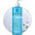La Roche Posay Toleriane Purifying Foaming Cleanser for Normal to Oily Skin, 400ml