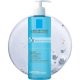 La Roche Posay Toleriane Purifying Foaming Cleanser for Normal to Oily Skin, 400ml