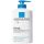 La Roche Posay Lipikar Surgras Umývací Krém, 750ml