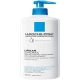 La Roche Posay Lipikar Surgras Umývací Krém, 750ml
