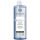 Sanoflore Aciana Botanica Organické Čistiace Micelárne Vody 400ml