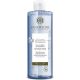 Sanoflore Aciana Botanica Organické Čistiace Micelárne Vody 400ml