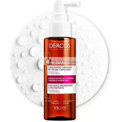 L'Orealvichy Lotion na vlasy, 210g