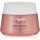 Vichy Neovadiol Rose Platinum Fortifikačný a Oživujúci Rúžový Krém, 50ml