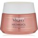 Vichy Neovadiol Rose Platinum Fortifikačný a Oživujúci Rúžový Krém, 50ml