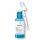 La Roche-Posay Hyalu B5 Anti-Wrinkle Repairing & Replumping Serum liftingové pleťové sérum pre vyplnenie hlbokých vrások 30 ml